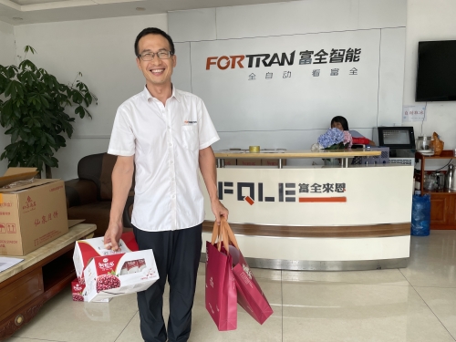 เทศกาลคู่, ความสุขเต็มรูปแบบ: มีความสุขในช่วงกลางฤดูใบไม้ร่วงและวันชาติ