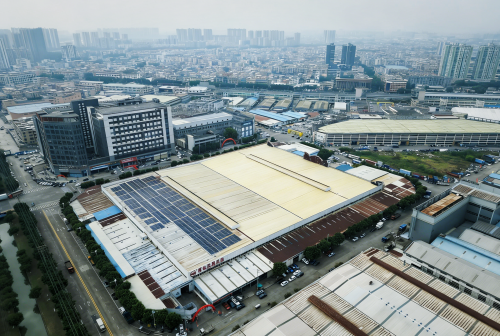 CIFF 2026 สรุปผลสำเร็จ | ขอบคุณที่มาร่วมงานกับเรา